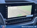2025 GMC Sierra 1500 Crew Cab 4WD Pickup for sale #2G25625 - photo 4