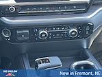 2025 GMC Sierra 1500 Crew Cab 4WD Pickup for sale #2G25625 - photo 6
