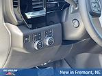 2025 GMC Sierra 1500 Crew Cab 4WD Pickup for sale #2G25625 - photo 7