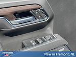 2025 GMC Sierra 1500 Crew Cab 4WD Pickup for sale #2G25625 - photo 8