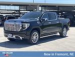 2025 GMC Sierra 1500 Crew Cab 4WD Pickup for sale #2G25627 - photo 1
