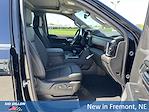 2025 GMC Sierra 1500 Crew Cab 4WD Pickup for sale #2G25627 - photo 12