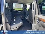 2025 GMC Sierra 1500 Crew Cab 4WD Pickup for sale #2G25627 - photo 13