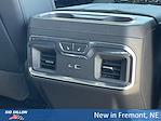 2025 GMC Sierra 1500 Crew Cab 4WD Pickup for sale #2G25627 - photo 14