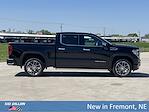 2025 GMC Sierra 1500 Crew Cab 4WD Pickup for sale #2G25627 - photo 16