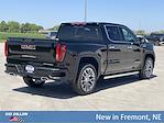 2025 GMC Sierra 1500 Crew Cab 4WD Pickup for sale #2G25627 - photo 17