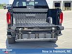 2025 GMC Sierra 1500 Crew Cab 4WD Pickup for sale #2G25627 - photo 18