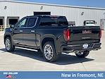 2025 GMC Sierra 1500 Crew Cab 4WD Pickup for sale #2G25627 - photo 2