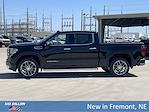 2025 GMC Sierra 1500 Crew Cab 4WD Pickup for sale #2G25627 - photo 19