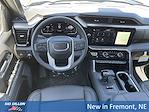 2025 GMC Sierra 1500 Crew Cab 4WD Pickup for sale #2G25627 - photo 3