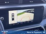 2025 GMC Sierra 1500 Crew Cab 4WD Pickup for sale #2G25627 - photo 5