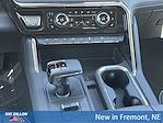 2025 GMC Sierra 1500 Crew Cab 4WD Pickup for sale #2G25627 - photo 6