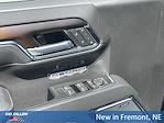 2025 GMC Sierra 1500 Crew Cab 4WD Pickup for sale #2G25627 - photo 9