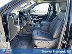 2025 GMC Sierra 1500 Crew Cab 4WD Pickup for sale #2G25627 - photo 10