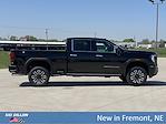 New 2025 GMC Sierra 3500 Denali Ultimate Crew Cab 4WD Pickup for sale #2G25628 - photo 16