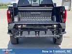 New 2025 GMC Sierra 3500 Denali Ultimate Crew Cab 4WD Pickup for sale #2G25628 - photo 18