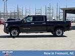 New 2025 GMC Sierra 3500 Denali Ultimate Crew Cab 4WD Pickup for sale #2G25628 - photo 20