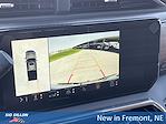 New 2025 GMC Sierra 3500 Denali Ultimate Crew Cab 4WD Pickup for sale #2G25628 - photo 5