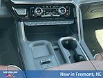 New 2025 GMC Sierra 3500 Denali Ultimate Crew Cab 4WD Pickup for sale #2G25628 - photo 6