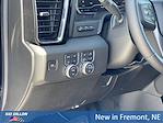 New 2025 GMC Sierra 3500 Denali Ultimate Crew Cab 4WD Pickup for sale #2G25628 - photo 7