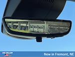 New 2025 GMC Sierra 3500 Denali Ultimate Crew Cab 4WD Pickup for sale #2G25628 - photo 8