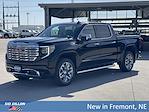 2025 GMC Sierra 1500 Crew Cab 4WD Pickup for sale #2G25629 - photo 1
