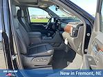 2025 GMC Sierra 1500 Crew Cab 4WD Pickup for sale #2G25629 - photo 12