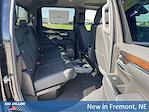 2025 GMC Sierra 1500 Crew Cab 4WD Pickup for sale #2G25629 - photo 13
