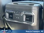 2025 GMC Sierra 1500 Crew Cab 4WD Pickup for sale #2G25629 - photo 14