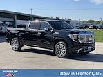 2025 GMC Sierra 1500 Crew Cab 4WD Pickup for sale #2G25629 - photo 15