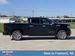 2025 GMC Sierra 1500 Crew Cab 4WD Pickup for sale #2G25629 - photo 16