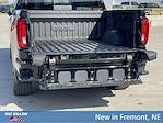 2025 GMC Sierra 1500 Crew Cab 4WD Pickup for sale #2G25629 - photo 18