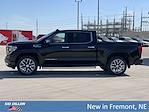 2025 GMC Sierra 1500 Crew Cab 4WD Pickup for sale #2G25629 - photo 19