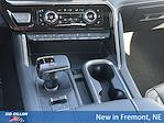 2025 GMC Sierra 1500 Crew Cab 4WD Pickup for sale #2G25629 - photo 6