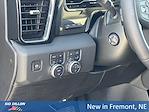 2025 GMC Sierra 1500 Crew Cab 4WD Pickup for sale #2G25629 - photo 7