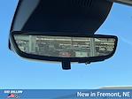 2025 GMC Sierra 1500 Crew Cab 4WD Pickup for sale #2G25629 - photo 8