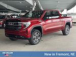 2025 GMC Sierra 1500 Crew Cab 4WD Pickup for sale #2G25630 - photo 1
