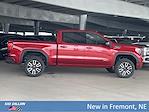 2025 GMC Sierra 1500 Crew Cab 4WD Pickup for sale #2G25630 - photo 16