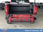 2025 GMC Sierra 1500 Crew Cab 4WD Pickup for sale #2G25630 - photo 18