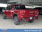 2025 GMC Sierra 1500 Crew Cab 4WD Pickup for sale #2G25630 - photo 2
