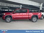 2025 GMC Sierra 1500 Crew Cab 4WD Pickup for sale #2G25630 - photo 19