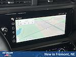 2025 GMC Sierra 1500 Crew Cab 4WD Pickup for sale #2G25630 - photo 4