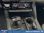 2025 GMC Sierra 1500 Crew Cab 4WD Pickup for sale #2G25630 - photo 6