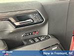 2025 GMC Sierra 1500 Crew Cab 4WD Pickup for sale #2G25630 - photo 9