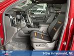 2025 GMC Sierra 1500 Crew Cab 4WD Pickup for sale #2G25630 - photo 10