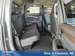 2025 GMC Sierra 1500 Crew Cab 4WD Pickup for sale #2G25634 - photo 13