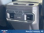 2025 GMC Sierra 1500 Crew Cab 4WD Pickup for sale #2G25634 - photo 14