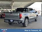 2025 GMC Sierra 1500 Crew Cab 4WD Pickup for sale #2G25634 - photo 17
