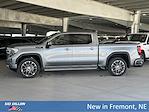 2025 GMC Sierra 1500 Crew Cab 4WD Pickup for sale #2G25634 - photo 19