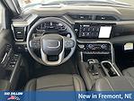 2025 GMC Sierra 1500 Crew Cab 4WD Pickup for sale #2G25634 - photo 3